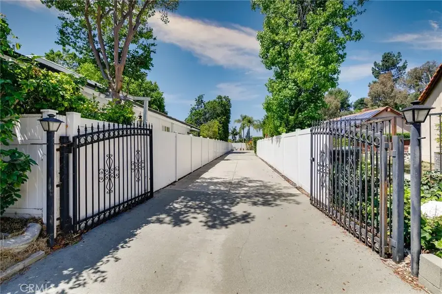 22608 Red Fir Lane, Diamond Bar, CA 91765 - #2