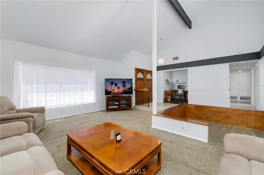22608 Red Fir Lane, Diamond Bar, CA 91765 - #3