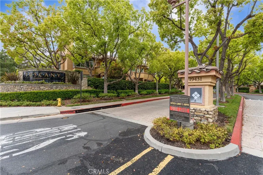 19431 Rue De Valore, Lake Forest, CA 92610 - #1