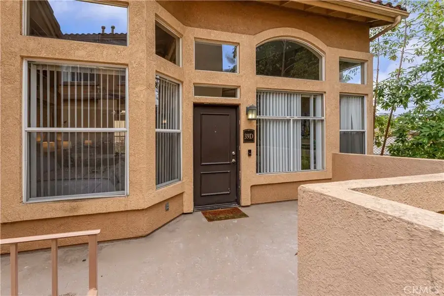 19431 Rue De Valore, Lake Forest, CA 92610 - #2
