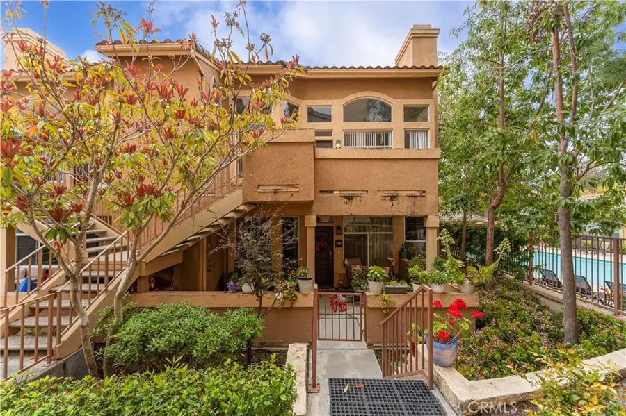 19431 Rue De Valore, Lake Forest, CA 92610 - #3