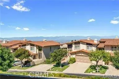 15 Hilltop, Rancho Palos Verdes, CA 90275 - #2
