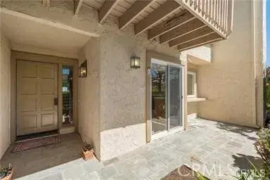 15 Hilltop, Rancho Palos Verdes, CA 90275 - #3