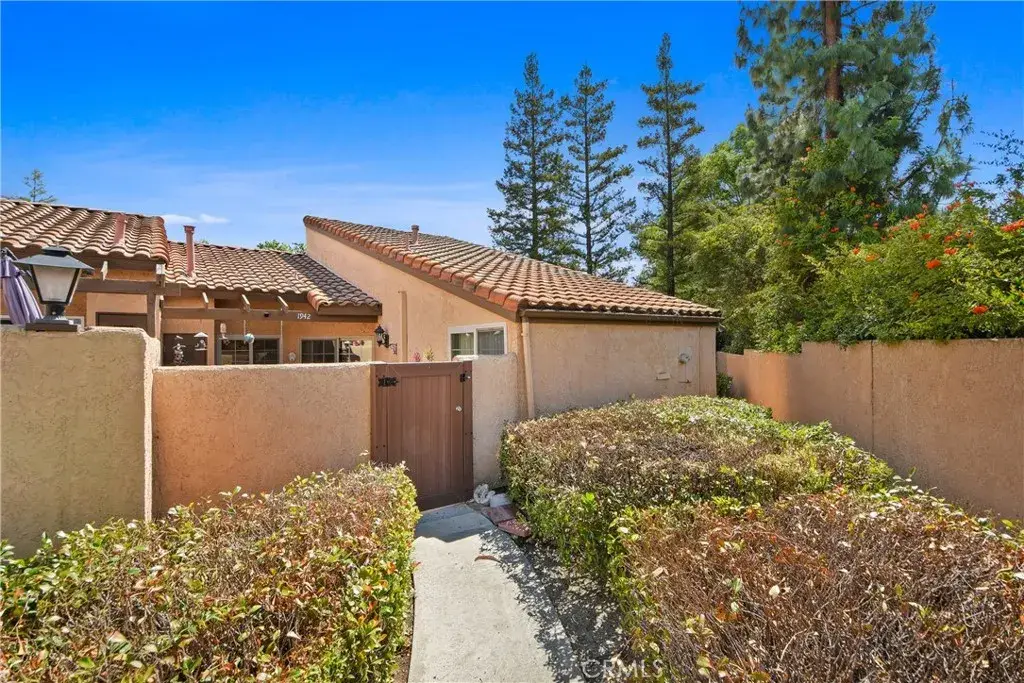 1942 Hawaii, West Covina, CA 91792 - #1