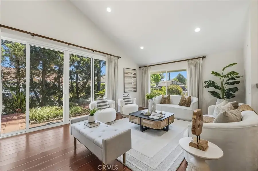 1303 Holly Leaf Way, Diamond Bar, CA 91765 - #3