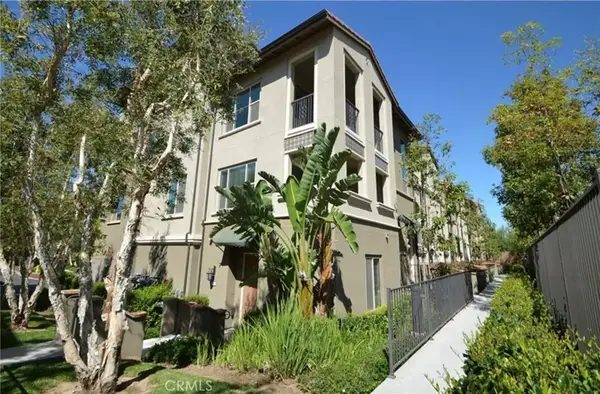 90 Renewal, Irvine, CA 92618