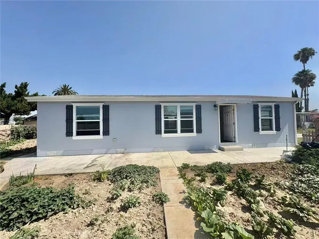 5800 Hamner #175, Eastvale, CA 91752 - #1