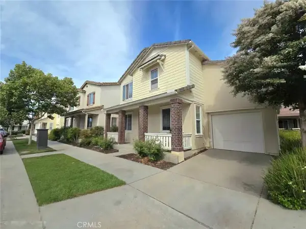 31917 Red Pine Way, Temecula, CA 92592