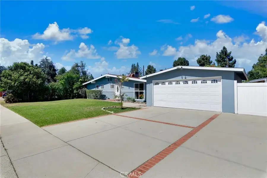 1027 N Greer, Covina, CA 91724 - #2