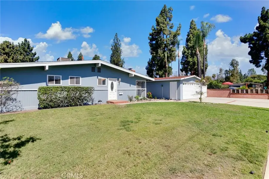 1027 N Greer, Covina, CA 91724 - #3