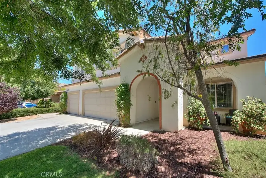 40989 Bankhall, Lake Elsinore, CA 92532 - #2