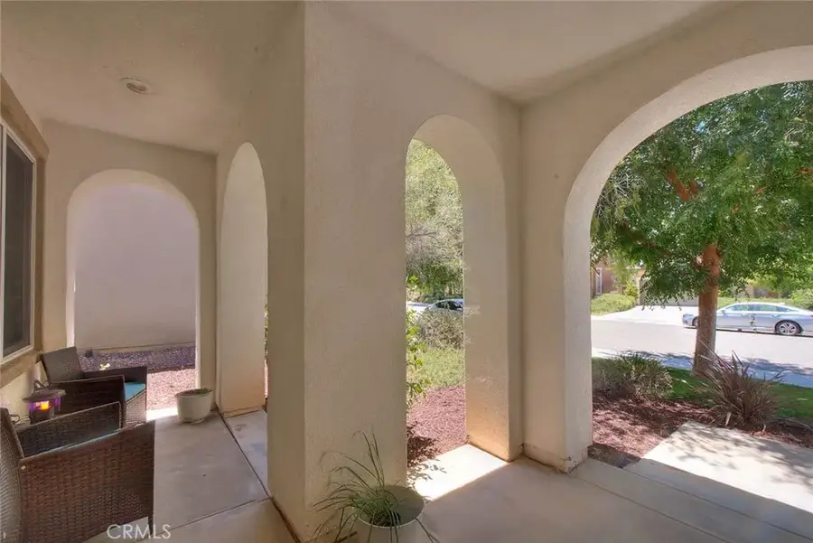 40989 Bankhall, Lake Elsinore, CA 92532 - #3