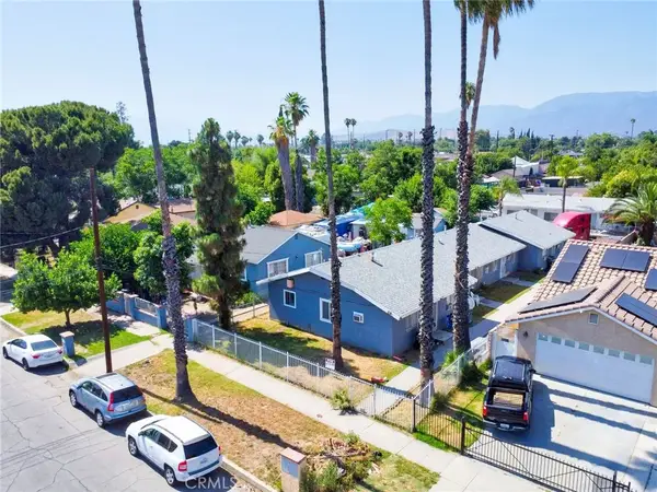 188 E 11th Street, San Bernardino, CA 92410