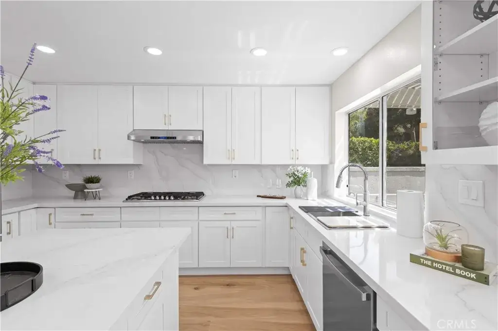 5776 Parkcrest Dr, La Verne, CA 91750 - #1