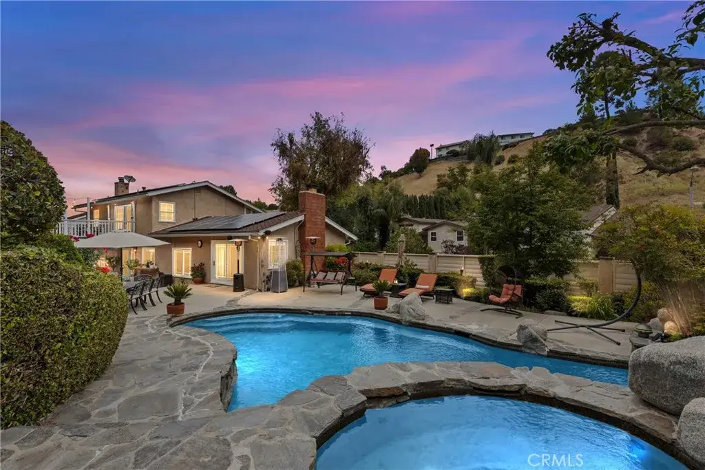 20224 Chapter, Woodland Hills, CA 91364 - #1
