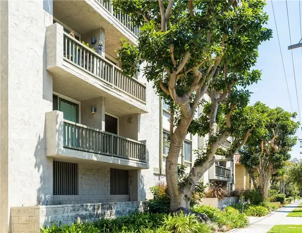 8740 Tuscany #105, Playa Del Rey, CA 90293