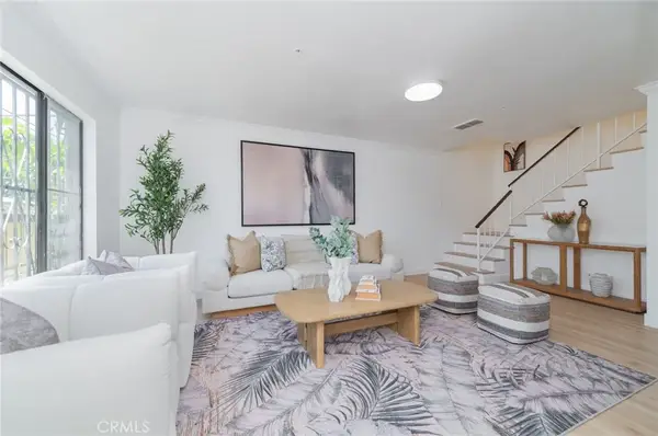 305 N Lincoln Avenue #A, Monterey Park, CA 91755