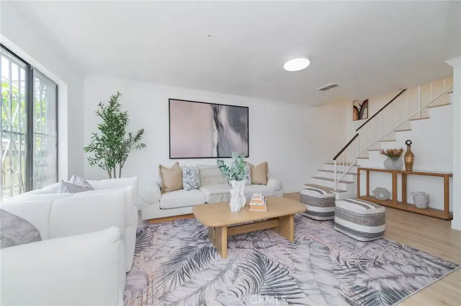 305 N Lincoln Avenue #A, Monterey Park, CA 91755 - #2