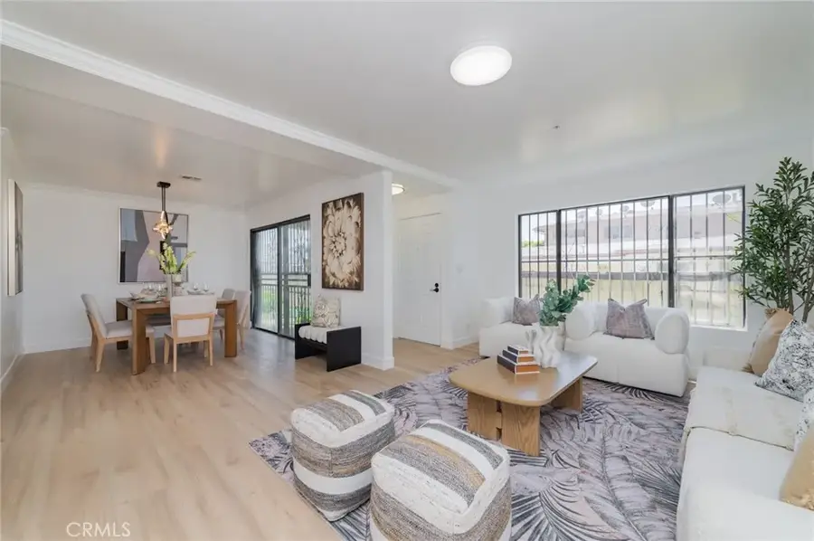305 N Lincoln Avenue #A, Monterey Park, CA 91755 - #3