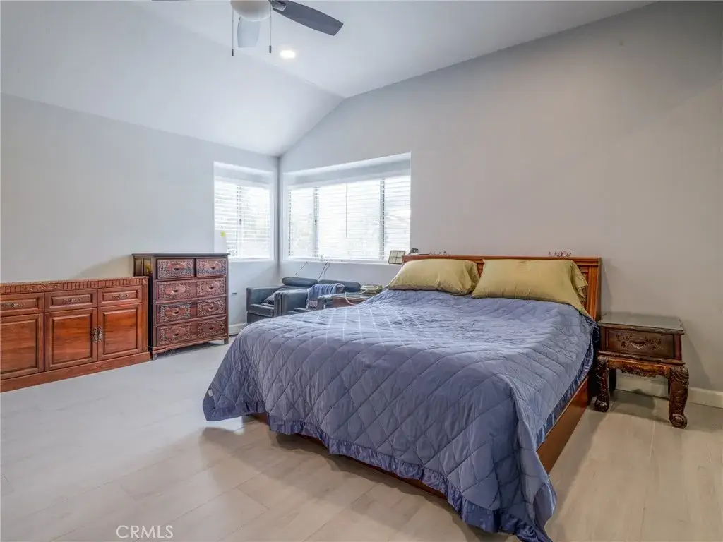 1661 Danbrook Pl, Upland, CA 91784 - #1