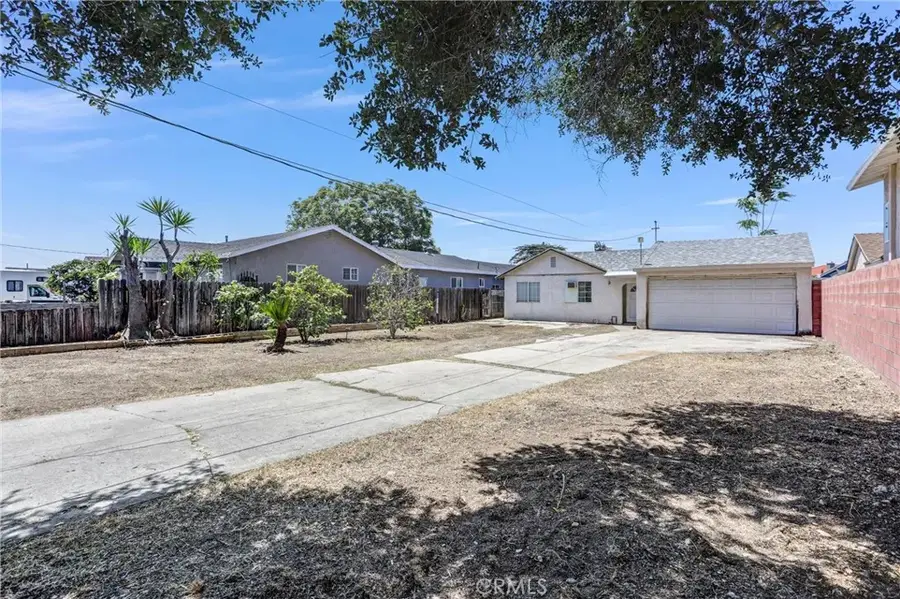3933 Vineland, Baldwin Park, CA 91706 - #2