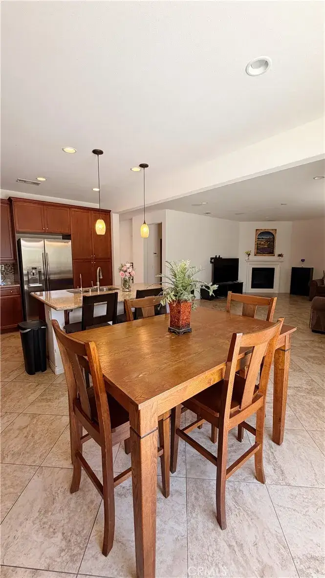 7143 Leighton Drive, Eastvale, CA 92880 - #3