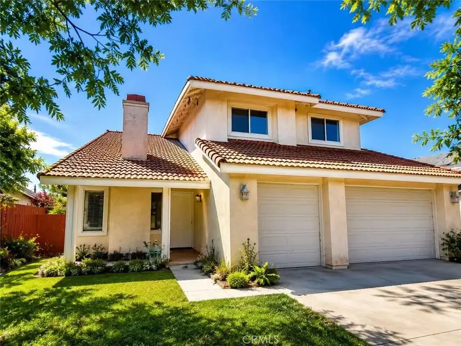 1534 Nice Court, San Jacinto, CA 92583 - #2
