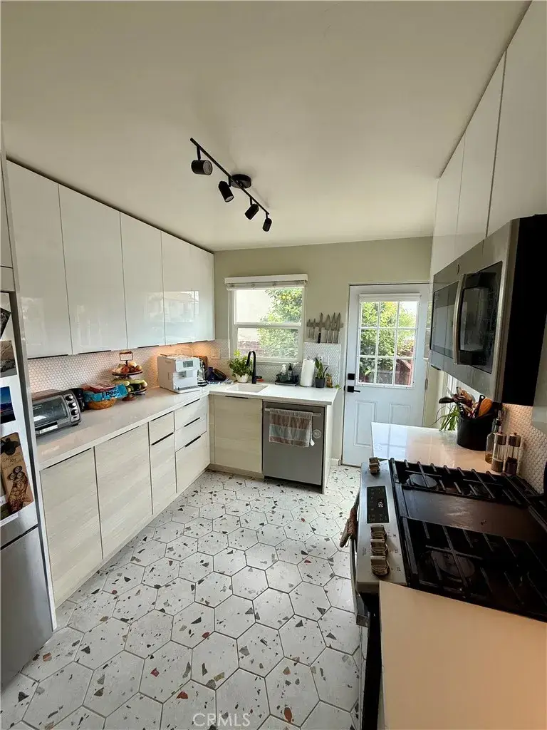 3671 Madison Avenue, San Diego, CA 92116 - #3