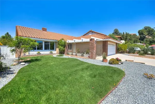 23819 Country View, Diamond Bar, CA 91765