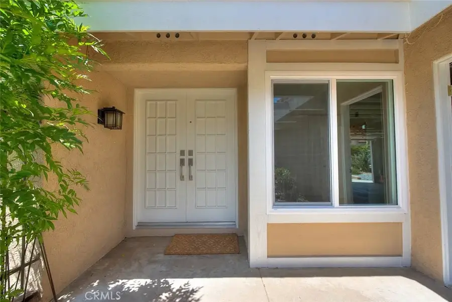 23819 Country View, Diamond Bar, CA 91765 - #3