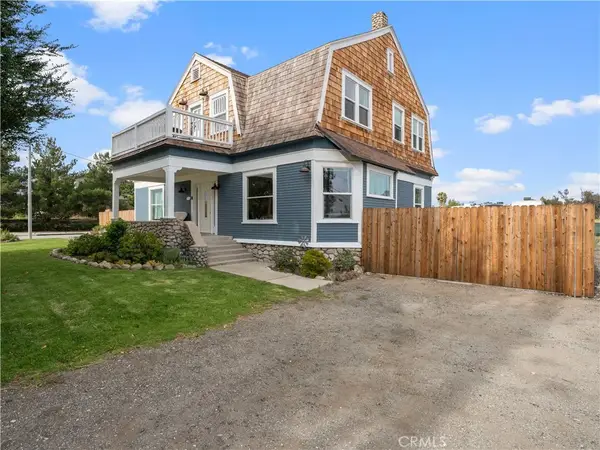 7567 Etiwanda, Rancho Cucamonga, CA 91739