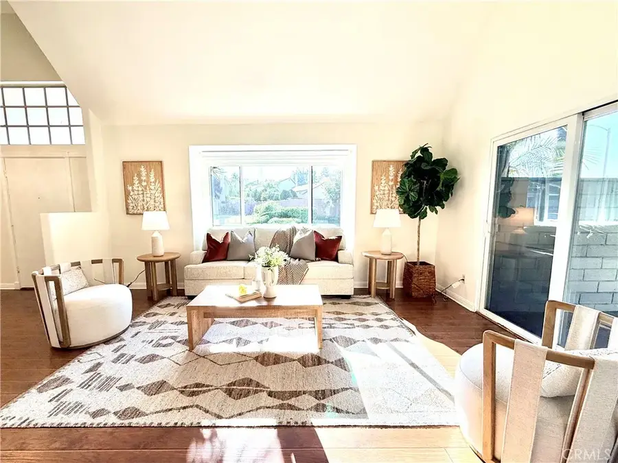 1010 Cogburn, Diamond Bar, CA 91765 - #2