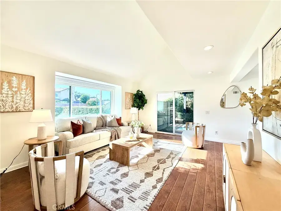 1010 Cogburn, Diamond Bar, CA 91765 - #3