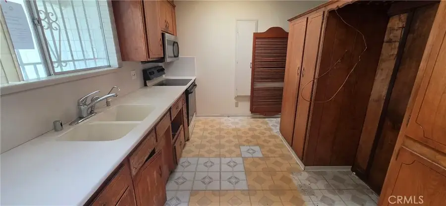 326 E 7th, San Jacinto, CA 92583 - #3