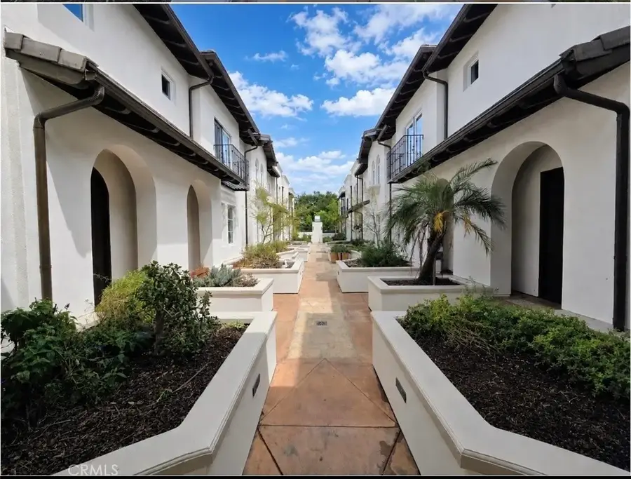 650 S Lake Ave, Pasadena, CA 91106 - #3