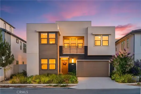 133 Chant, Irvine, CA 92618