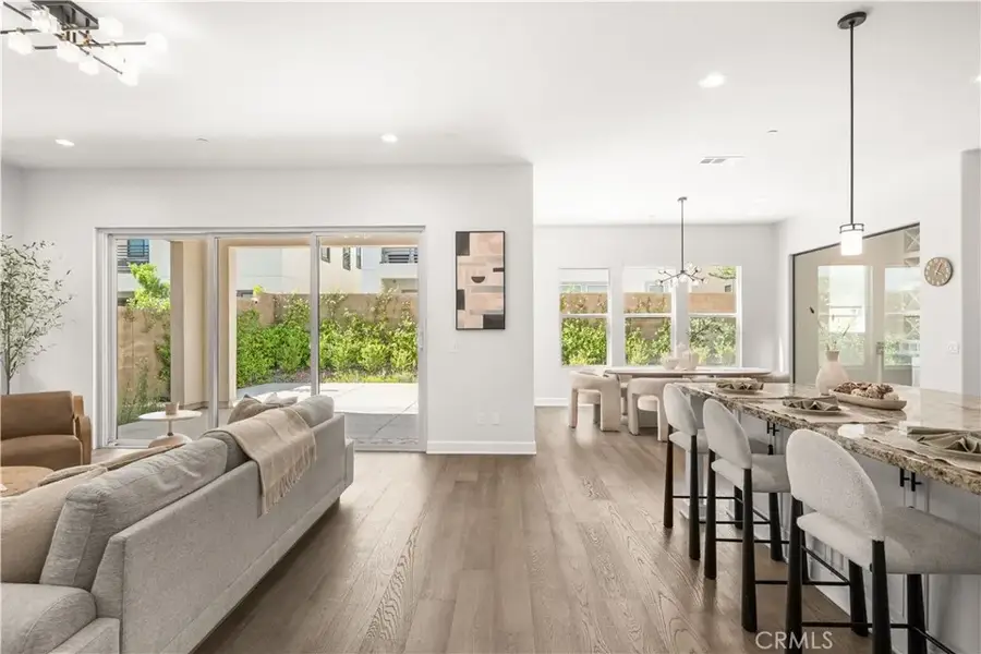 133 Chant, Irvine, CA 92618 - #3