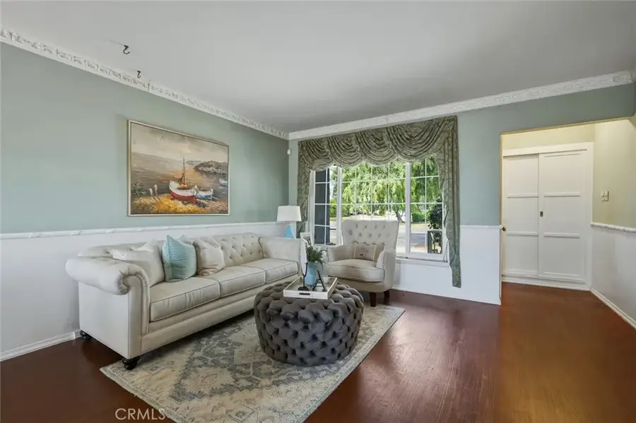 1106 W Greendale, West Covina, CA 91790 - #3