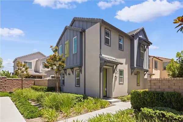7610 E Channel View St, Chino, CA 91708