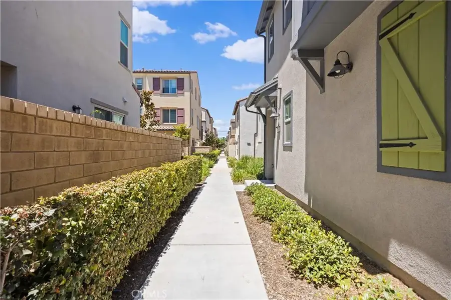 7610 E Channel View St, Chino, CA 91708 - #3