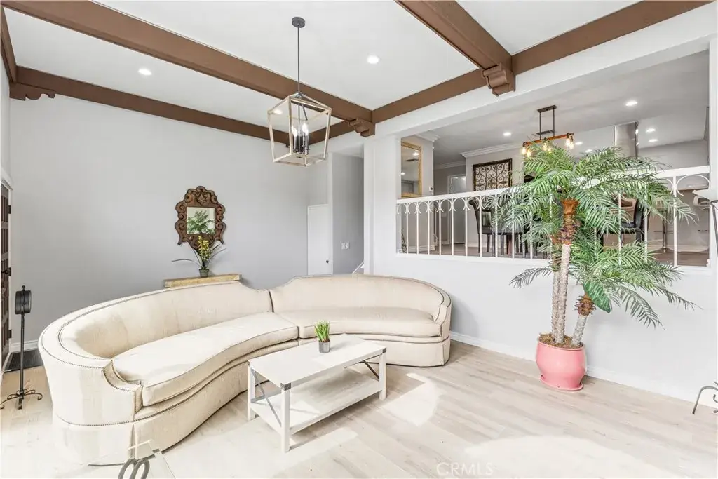 115 N Almansor #37, Alhambra, CA 91801 - #1