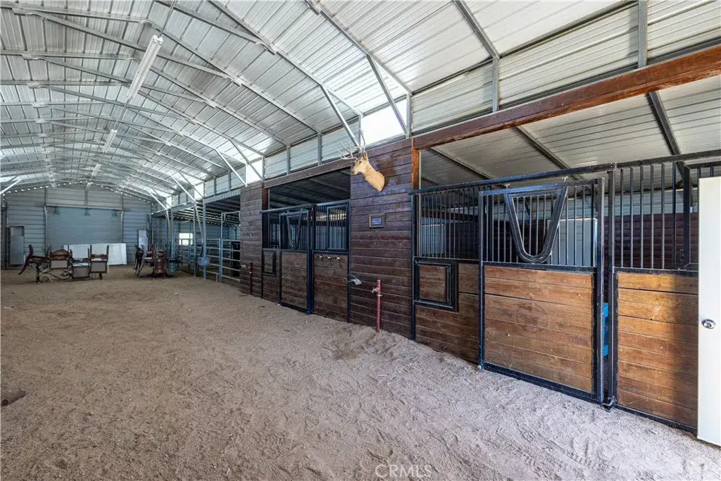 16728 Shirwaun, Apple Valley, CA 92307 - #1
