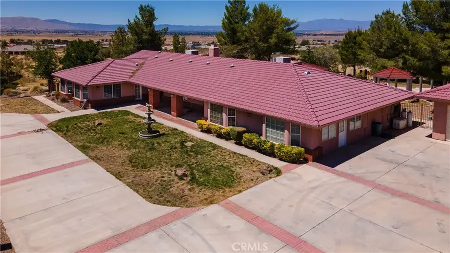 16728 Shirwaun, Apple Valley, CA 92307 - #3