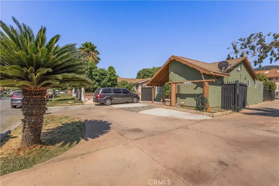 2344 Kaydel Road, Whittier, CA 90601 - #3