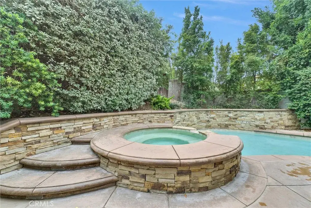 4149 Thatchbury Court, Chino Hills, CA 91709 - #1