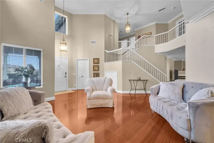 4149 Thatchbury Court, Chino Hills, CA 91709 - #2