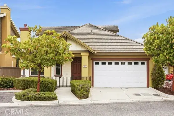 1615 Barolo Place, Santa Maria, CA 93458 - #1