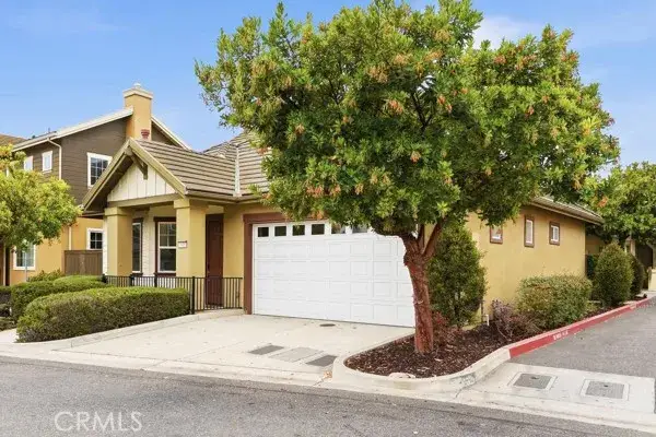 1615 Barolo Place, Santa Maria, CA 93458 - #2