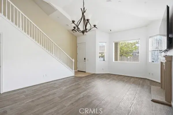 1615 Barolo Place, Santa Maria, CA 93458 - #3