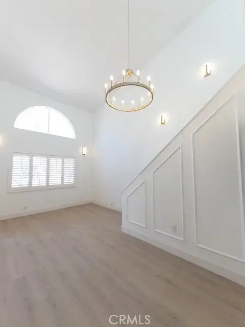 12601 Van Nuys #209, Pacoima, CA 91331 - #2